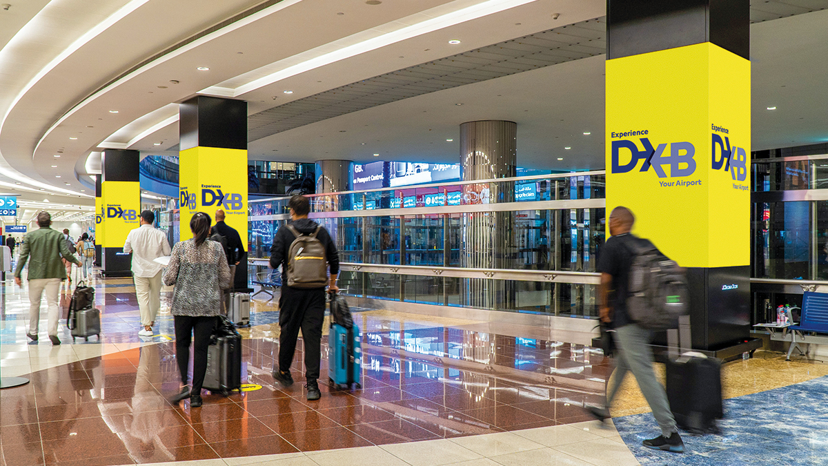 الجزء الأكبر من الطلب على السفر خلال عطلة عيد السفر يتمثل في زيارة الأهل والأقارب. من المصدر