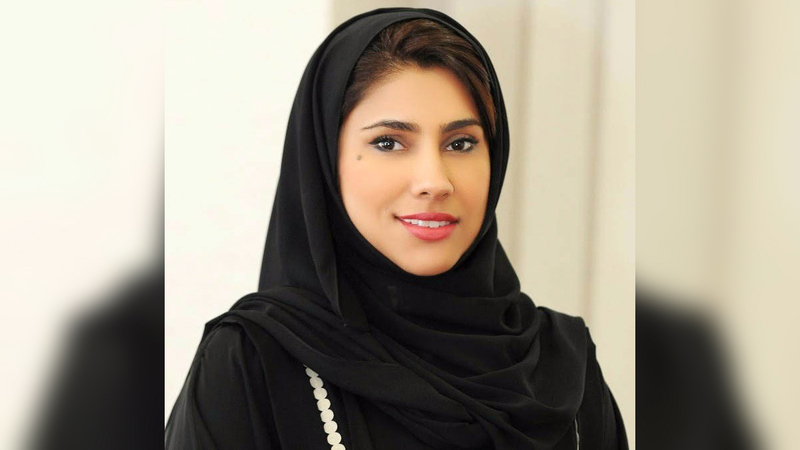 هنادي اليافعي: «الابتزاز الإلكتروني جريمة، والتعرُّض له يسبب ضرراً كبيراً على الصحة النفسية للطفل وحالته العاطفية والاجتماعية».