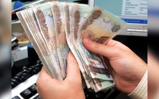 الصورة: بنوك الإمارات تتصدر «الخليجية» بصافي أرباح 20.5 مليار درهم خلال الربع الأول