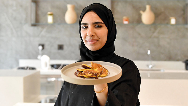 تصوير: إريك أرازاس