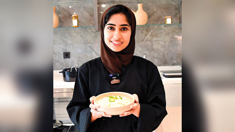 تصوير: إريك أرازاس