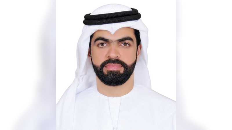 عيسى بن هويدن: &laquo;فرطنا في نقاط سهلة ومؤثرة، منها النقاط التي ضاعت في الوقت بدل الضائع في أكثر من مباراة&raquo;.