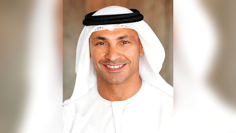 الدكتور عبدالله الكرم: «البيانات تشير إلى مدى نمو وتنوع الفرص التعليمية لهذا القطاع الحيوي في دبي».