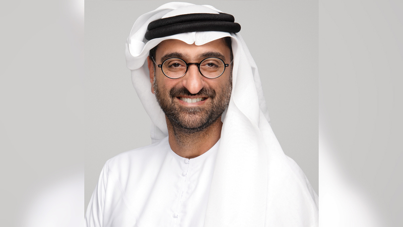 عمر خوري: &laquo;دبي سجلت معدلاً قوياً في الإشغال الفندقي، وكانت من أولى الوجهات التي أعادت فتح أبوابها للسياح&raquo;.