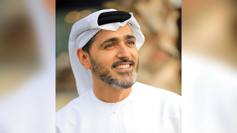 عصام كاظم: «التنوّع في خيارات الإقامة يسهم في جذب فئات مختلفة من الزوّار»