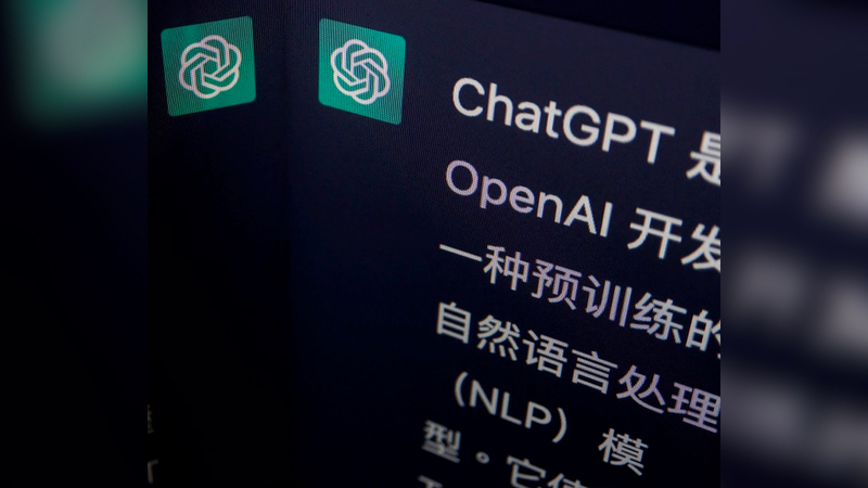 الذكاء الاصطناعي غير قادر على معرفة البُعد النفسي للمريض الذي يعد من أساسيات العلاج. &Agrave; أرشيفية