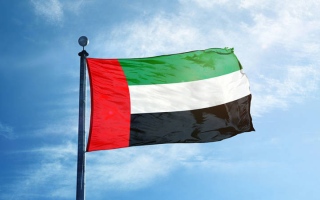 الإمارات تؤكد متابعة جهود التعافي بعد انتهاء الحالة الجوية الأخيرة وفق أعلى المعايير والممارسات العالمية