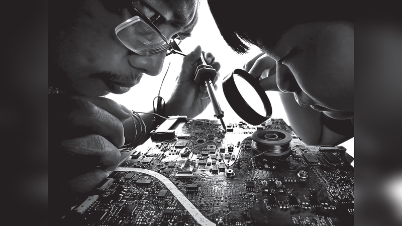 هيندرا برمانا – إندونيسيا.