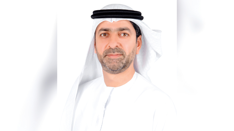 يونس حاجي الخوري: «القرارات الجديدة تهدف إلى تعزيز مرونة نظام ضريبة الشركات في دولة الإمارات، وتهيئة البيئة الداعمة للأعمال في مختلف القطاعات».