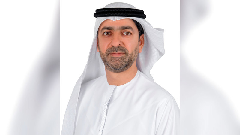 يونس حاجي الخوري: &laquo;القرارات الجديدة تعكس مرونة نظام ضريبة الشركات في دولة الإمارات، من حيث توفير إجراءات ضريبية واضحة تساعد على الامتثال&raquo;.