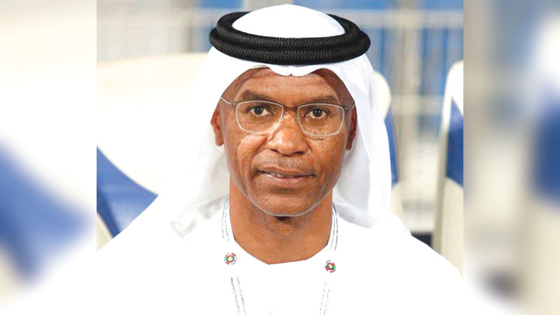 النسخة الجديدة من دوري أبطال آسيا تنطلق في أغسطس المقبل.