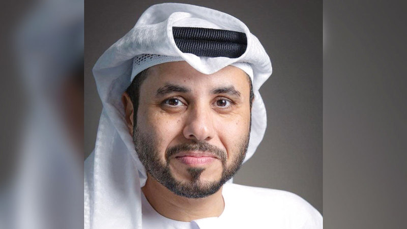 عمر بوشهاب  من المصدر