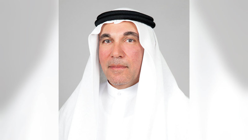 خالد البستاني: &laquo;الهدف توفير بنية محاسبية تدعم امتثال الشركات لمتطلبات الضريبة، ومن أهمها وجود دفاتر وأنظمة محاسبية منتظمة&raquo;.