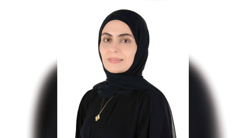 عواطف الهرمودي: &laquo;استقرار الشركات وانتظام تدفقاتها المالية وتوافر الضمانات، أعطى البنوك ثقة أكبر فيها&raquo;.