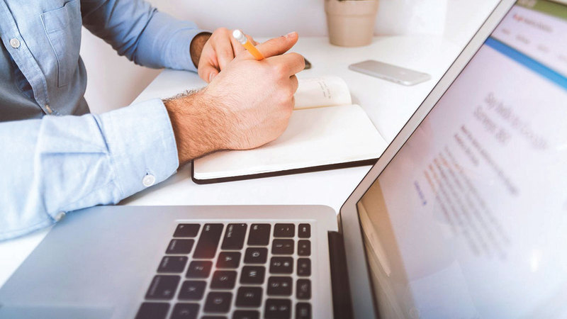 تقييم المستشفيات يتم وفق ضوابط مشددة منها إصدار تقارير تفصيلية حول جوانب القوة والضعف فيها. أرشيفية