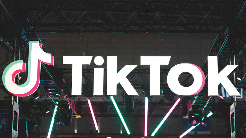 Report: More and more people are abandoning traditional media and turning to TikTok