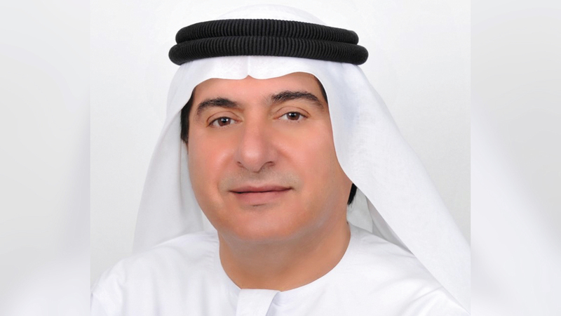 إبراهيم عبد الملك.إبراهيم عبدالملك: &laquo;المنظومة المتكاملة وراء تتويج شباب الأهلي ببطولة الدوري&raquo;. من المصدر