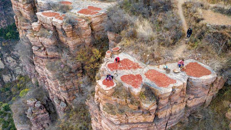 غوان لاي أويان - الصين