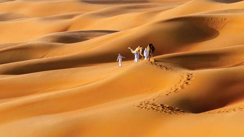 محمد الجنابي - العراق