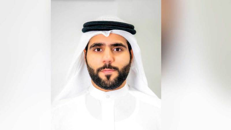 فيصل خالد النابودة:

«خدمات الشراء والذبح عبر المنصات والمنافذ، تشهد طلباً متنامياً مقارنة بالطرق التقليدية في الأسواق».