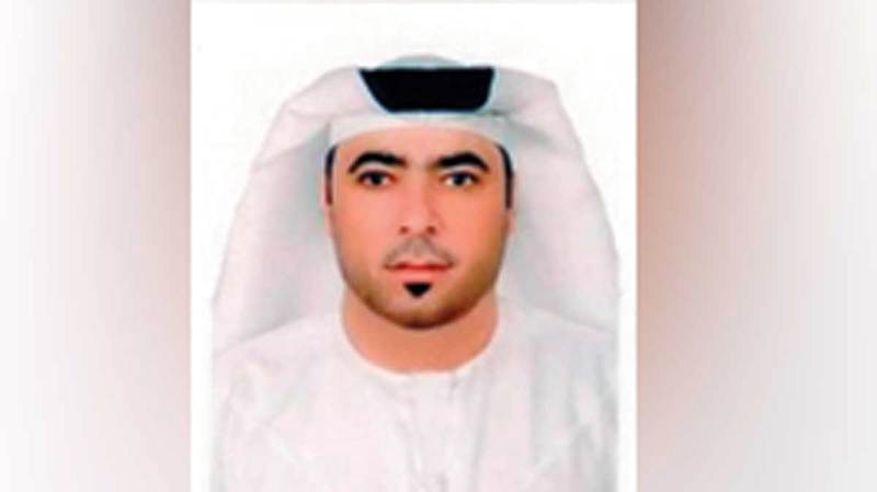 محمد عبدالله:

«الأسواق تضم منصات ذكية عدة لخدمات الأضاحي والذبح، تتيح عروضاً تنافسية بما ينعكس إيجاباً على المستهلكين».