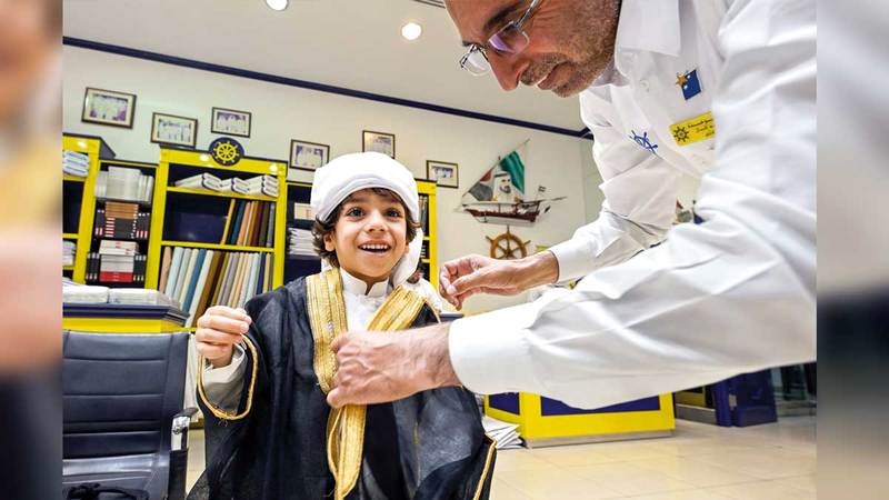 تصوير: أشوك فيرما