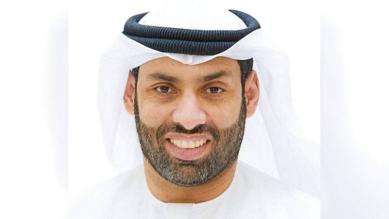 حميد الشامسي: «قطع استهلاك (أسبارتام) تماماً هو الخيار الأفضل، ويمكن تناوله بشكل معتدل».