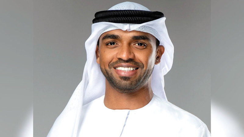 راشد الشامسي: &laquo;فعاليات تتضمن مجموعة متنوعة من ورش العمل والأنشطة الممتعة والترفيهية&raquo;.