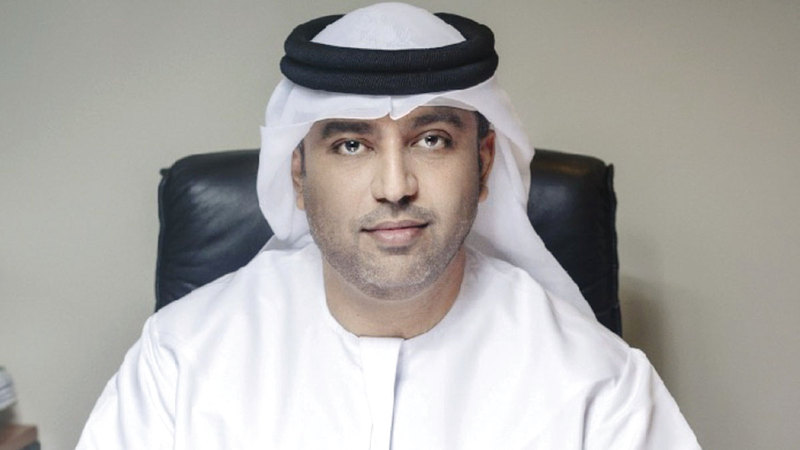 أحمد يوسف:&laquo;البنوك تتنافس في جذب الودائع مهما كانت مستويات السيولة لديها مرتفعة، لأن ذلك يزيد من ملاءتها ويعزّز الثقة بها، كما أنه يرفع تصنيفها الائتماني&raquo;.