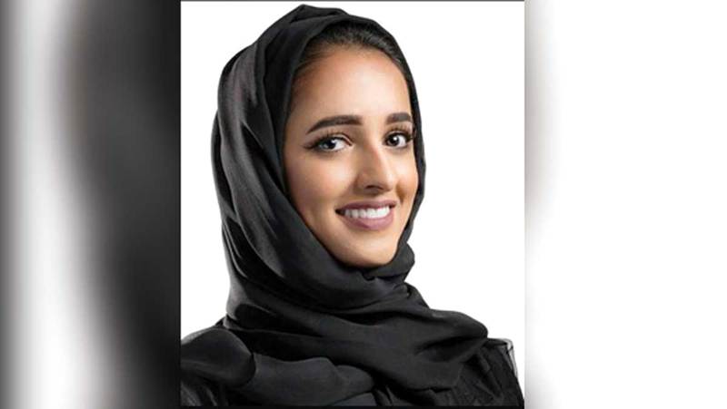 شيماء السويدي: « هدفنا إبراز ما تقدمه دبي لسكانها وزوارها من حول العالم من خيارات متنوعة لإمضاء عطلة صيف سعيدة ومميزة».