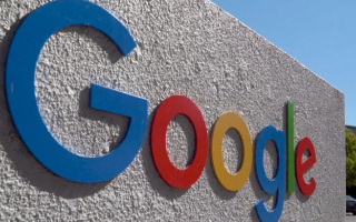 الصورة: جوجل تعتزم شطب مئات الوظائف في وحدة مبيعات الإعلانات