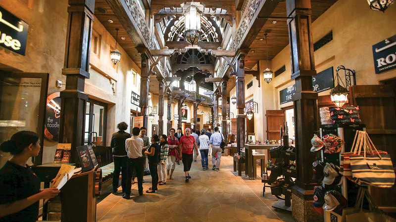 تصوير: أشوك فيرما