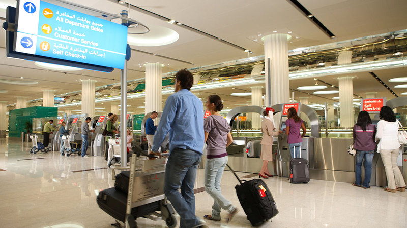 يمكن تقليل المخاطر قبل السفر من خلال معرفة المخاطر التي يمكن مواجهتها في الوجهة المختارة.  من المصدر