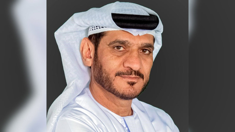 يوسف البطران: &laquo;مجلس إدارة النادي يتطلع لأن يكون أهلاً لهذه الثقة الكبيرة، وأن يوفي بواجباته والتزاماته&raquo;.