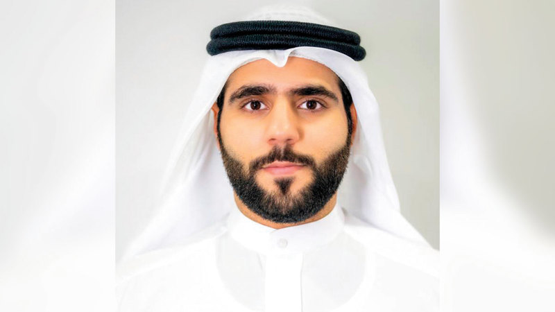 فيصل خالد النابودة &laquo;بعض منافذ البيع تجد عروض حملات التخفيضات أكثر فائدة للمستهلكين من عروض تثبيت الأسعار&raquo;.