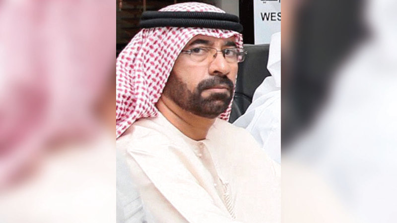 عيسى الذباحي: &laquo;قياساً بالإمكانيات الموجودة كان يمكن الحصول على ميداليات أكثر&raquo;.