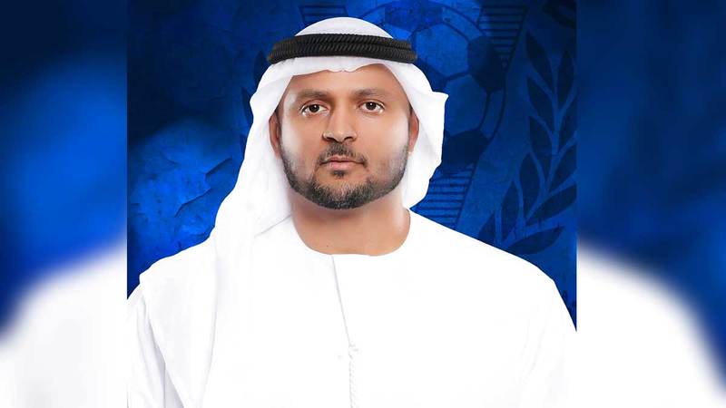 قاسم محمد: «معسكر بلغراد تجربة أولى لخوض فترة معايشة وتدريبات في مقر الاتحاد الصربي لكرة السلة».