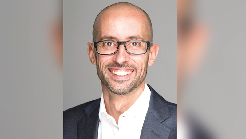 أليجي جاردنجي: «دبي تواصل جذب السياح من جميع أنحاء العالم، وتمتلك كل المميزات التي تناسب مختلف الفئات».