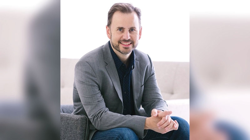 نيكولاي سولينغ: &laquo;في حال الشك بهوية الشركة المتَّصلة يجب إنهاء المكالمة على الفور والبحث عن رقمها والاتصال بها&raquo;.