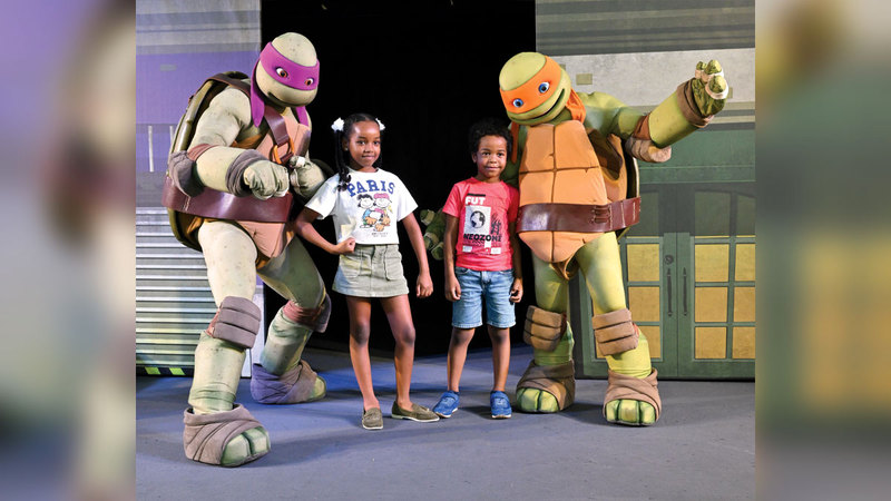 تصوير: إريك ارزاس