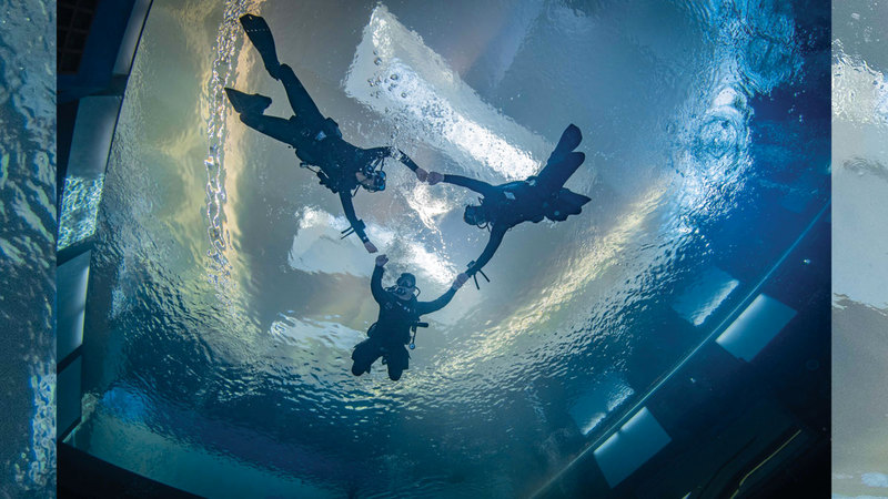 تصوير: أحمد عرديتي