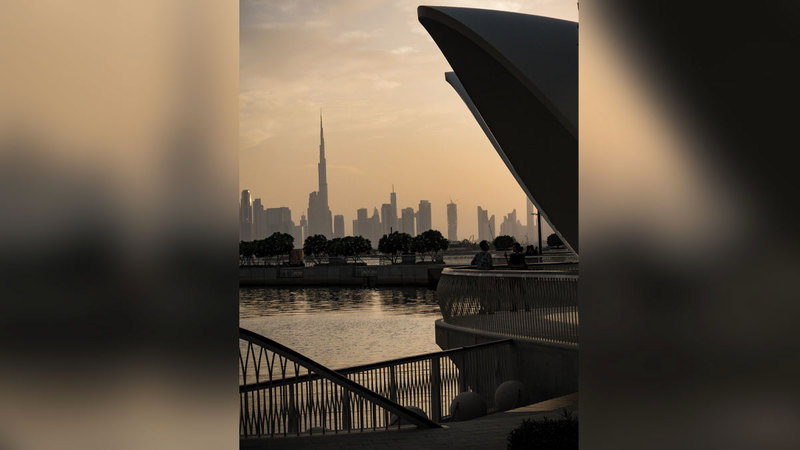 تصوير: أحمد عرديتي