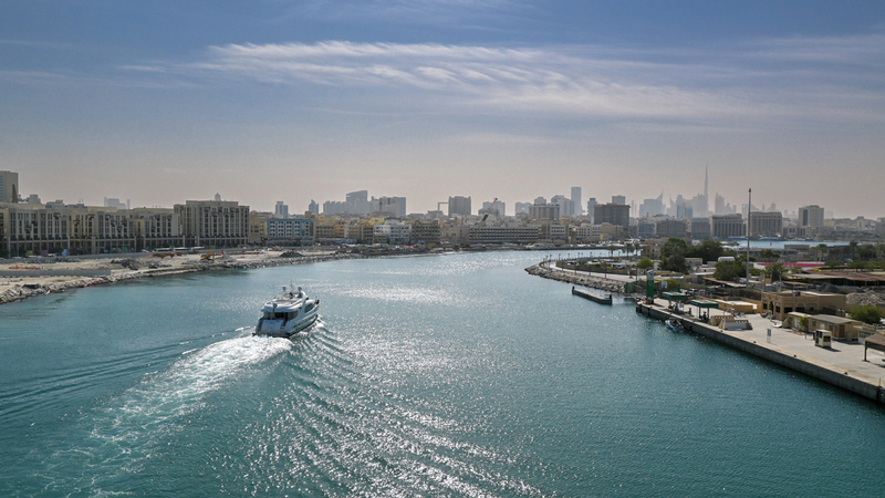 تصوير: أشوك فيرما