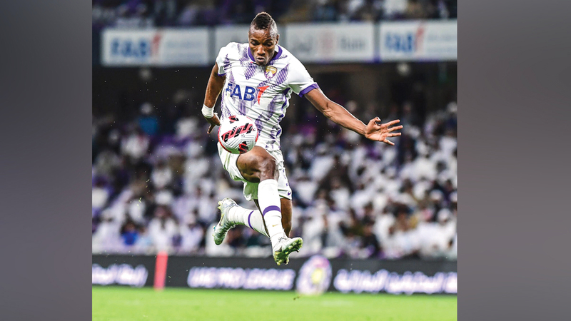 لابا كودجو.     من المصدر