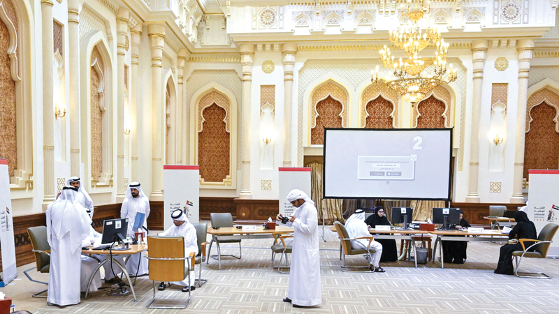 تصوير: أشوك فيرما