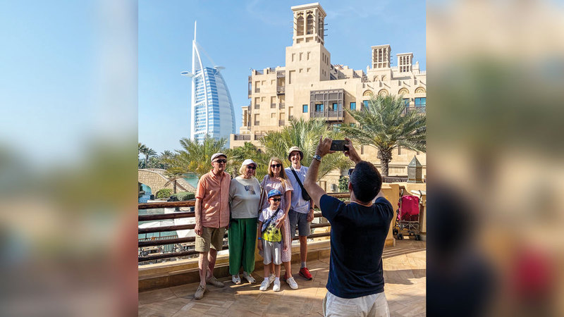 تصوير: باتريك كاستيلو