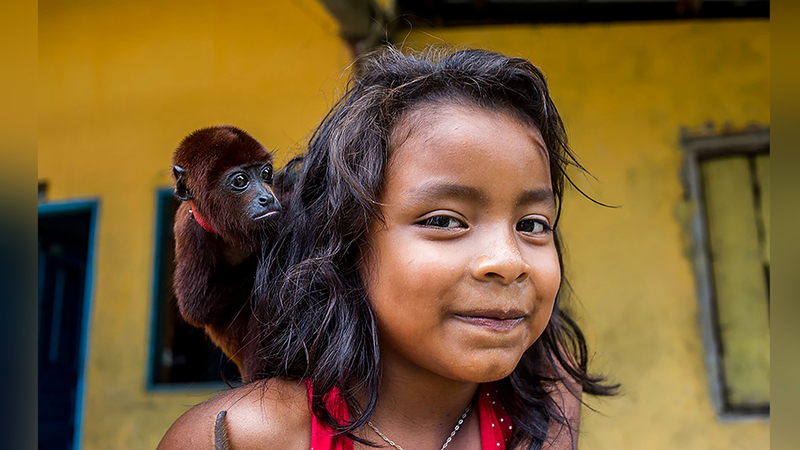 دييغو سيزار أوليفيرا فاريا &ndash; البرازيل.