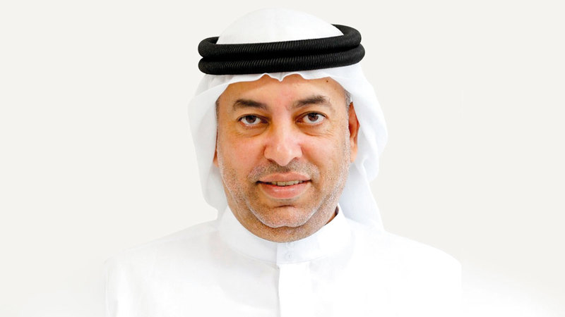 إبراهيم البحر: «القرار سيخفض المعروض العالمي من البصل، وتوجد أسواق بديلة مثل باكستان وإيران ومصر وتركيا والولايات المتحدة».