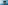 الصورة: "شيري "تكشف النقاب عن سيارة TIGGO 8 Pro Max 2024