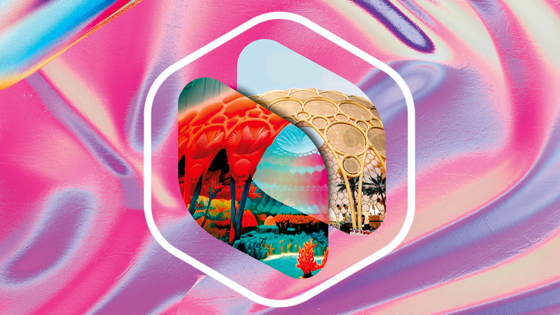 المهرجان يستقبل المشاركات حتى الأول من ديسمبر المقبل.   من المصدر